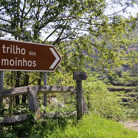 Charming House In With Terrace And Parking Included *