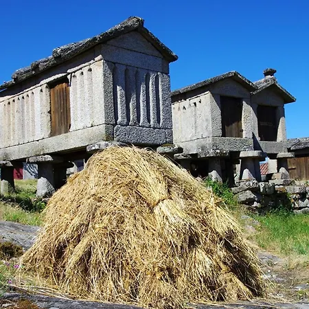 Hébergement de vacances Charming House In With Terrace And Parking Included *