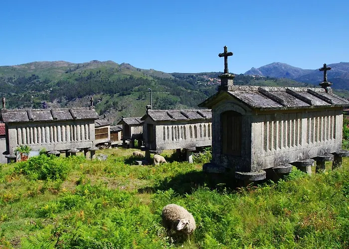 Charming House In With Terrace And Parking Included Дом отдыха *